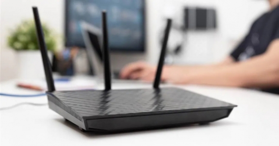 Router là gì? Chức năng của router wifi