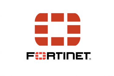 Phân phối thiết bị mạng FORTINET, FIREWALL FORTIGATE, FORTIWIFI, SWITCH