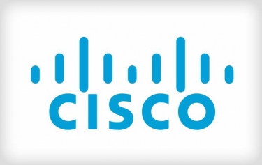 Phân phối thiết bị mạng CISCO - GIỚI THIỆU TẬP ĐOÀN CISCO, HÃNG CISCO