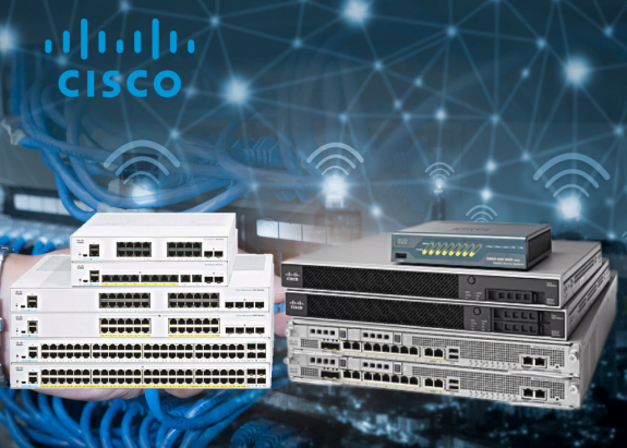 5 ưu tiên hàng đầu của CISO trong tương lai