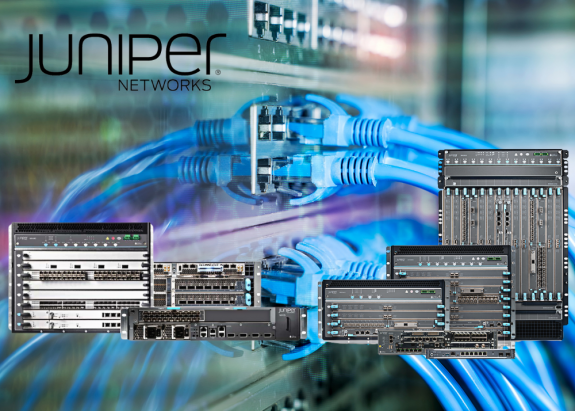 Hướng dẫn cách phục hồi OS Switch Juniper EX2300 và EX3400 bằng quy trình cài đặt định dạng thông qua TFTP