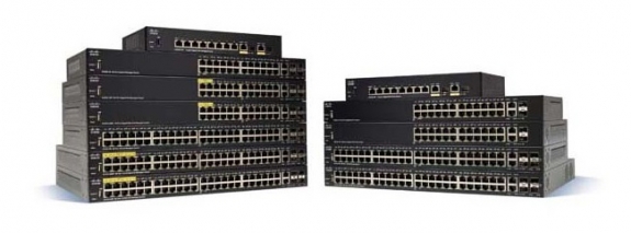 Backup và Khôi Phục Cấu Hình Tự Động trên Switch Cisco Catalyst