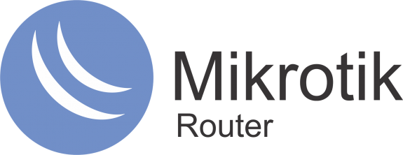 Hướng Dẫn Cấu Hình Giới Hạn Băng Thông Trên Router Mikrotik