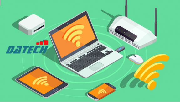 Cấu hình tính năng Chẩn đoán mạng Diagnostics trên Aruba Instant on 1830 Switch