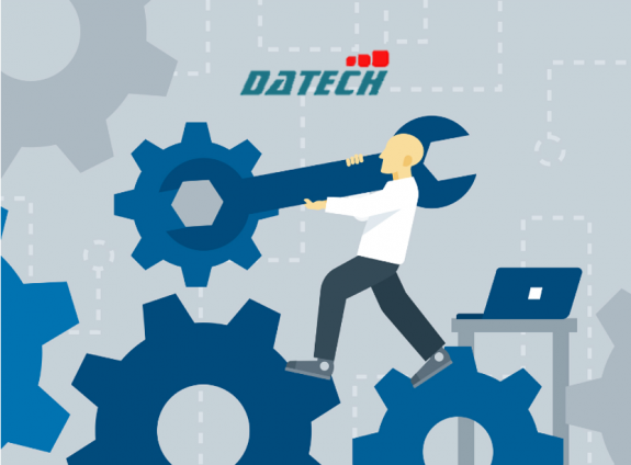 Hướng dẫn cách khắc phục các sự cố kết nối của máy khách trên mạng UniFi