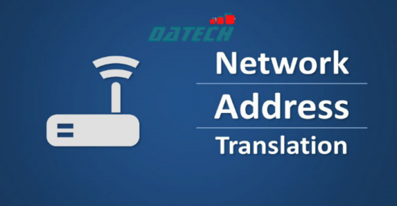 Hướng dẫn Cấu hình Dynamic NAT trên bộ định tuyến Router Cisco
