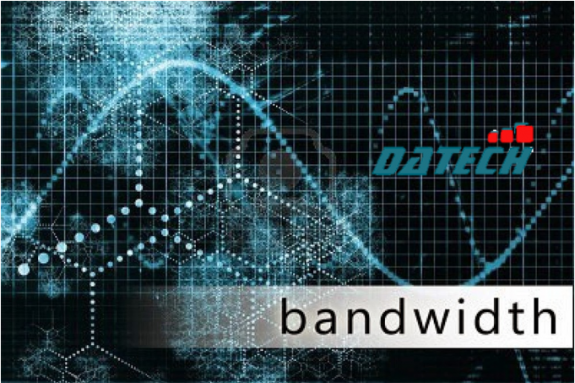 Hướng dẫn cấu hình lệnh Bandwidth của Cisco