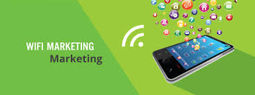 Hướng dẫn cài đặt tính năng WiFi Marketing thu thập thông tin khách hàng trên bộ phát Grandstream GWN