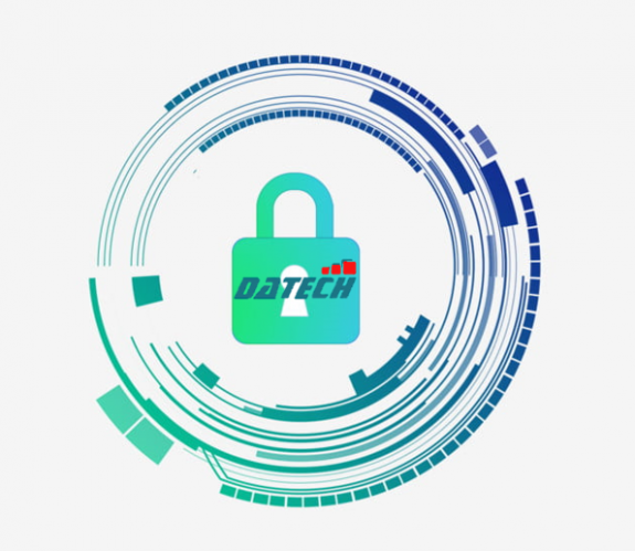 10 Bước bảo mật bộ định tuyến Mikrotik