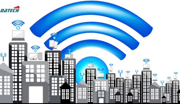 10 Yếu tố cần thiết để thiết kế mạng wifi tốt nhất