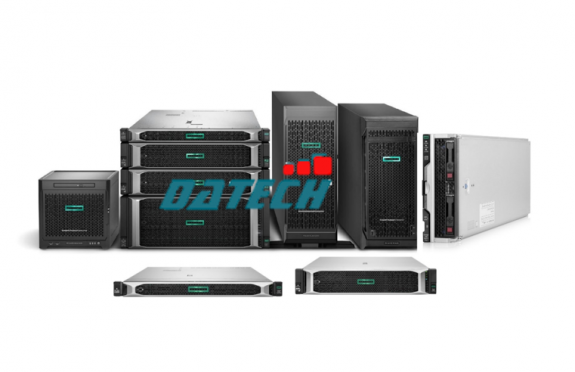 Hướng dẫn các Tips lựa chọn Module (Transceiver) cho Switch của HPE, HPE Aruba và HPE BladeSystem