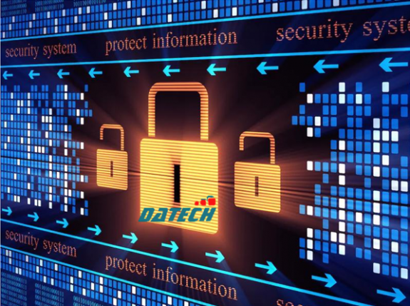 Hướng dẫn cấu hình bảo mật tăng cường cho Router/Switch của Cisco