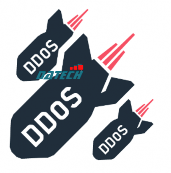 HƯỚNG DẪN CẤU HÌNH DOS PROTECTION TRÊN THIẾT BỊ PALO ALTO