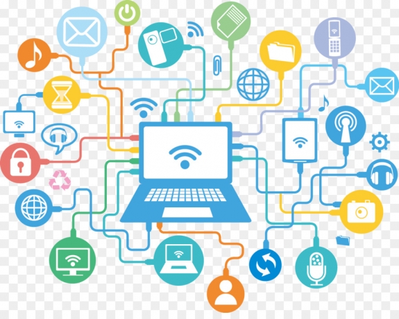 Phân biệt giữa Routing, Switching và Forwarding trong Mạng
