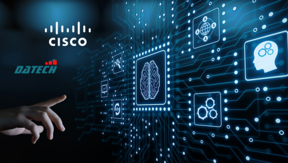 Mẹo và thủ thuật lệnh Cisco IOS