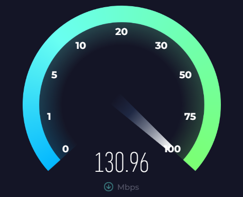 Hướng dẫn tự kiểm tra tốc độ mạng WiFi đơn giản nhất và các phương pháp tăng tốc độ mạng hiệu quả