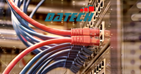 Hướng dẫn các mẹo và lệnh CLI của CISCO giúp bạn nâng cao bảo mật cho VLAN của mình