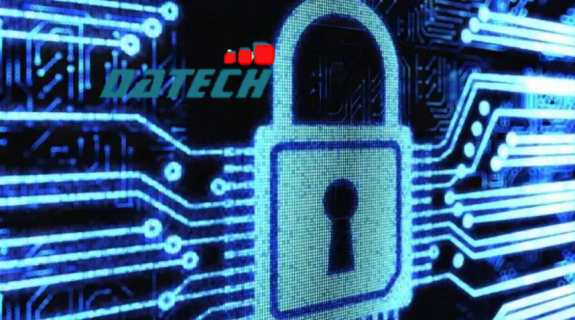 Hướng dẫn bảo mật Router Cisco bằng tính năng Cisco AutoSecure