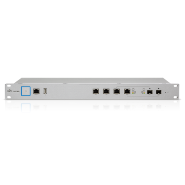 USG-PRO-4 - UBNT Security Gateway Pro