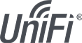 WiFi UniFi Ubiquiti